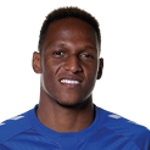 صورة Yerry Fernando
